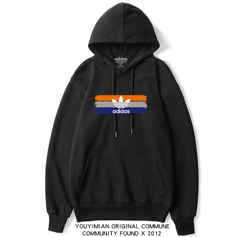 Nike, Puma, Jordan, etc. sweatshirts