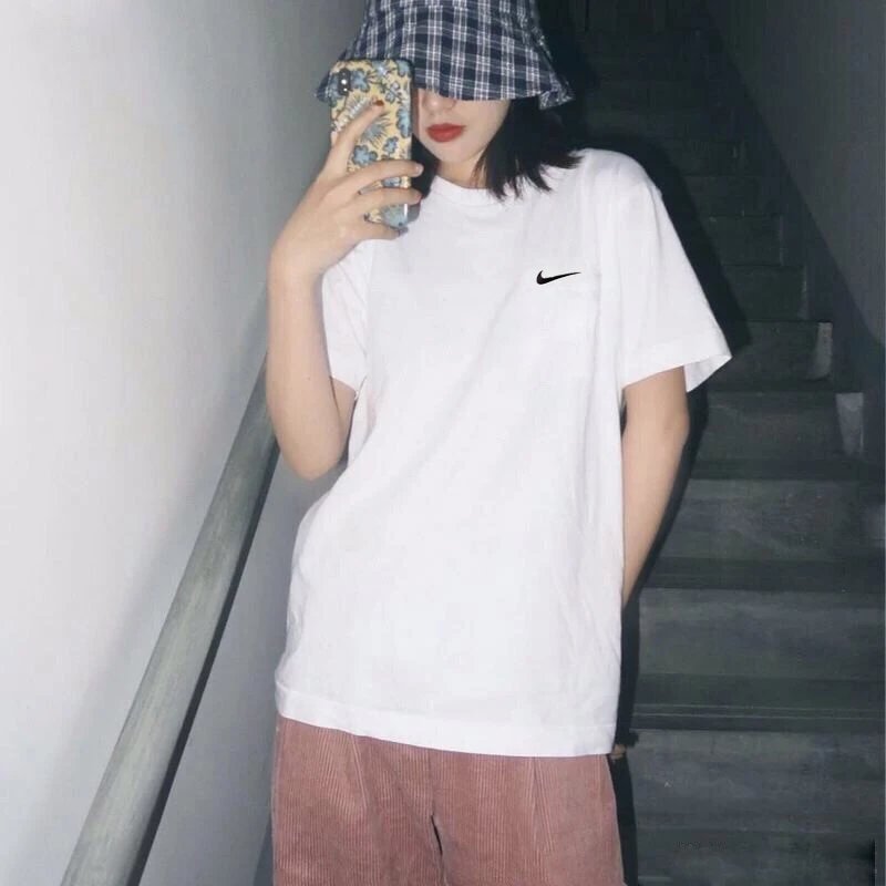 Nike, Adidas, Jordan and other T-shirts