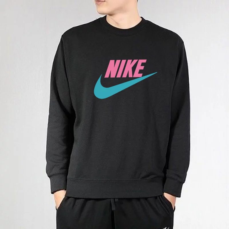 Nike sweatshirt NK