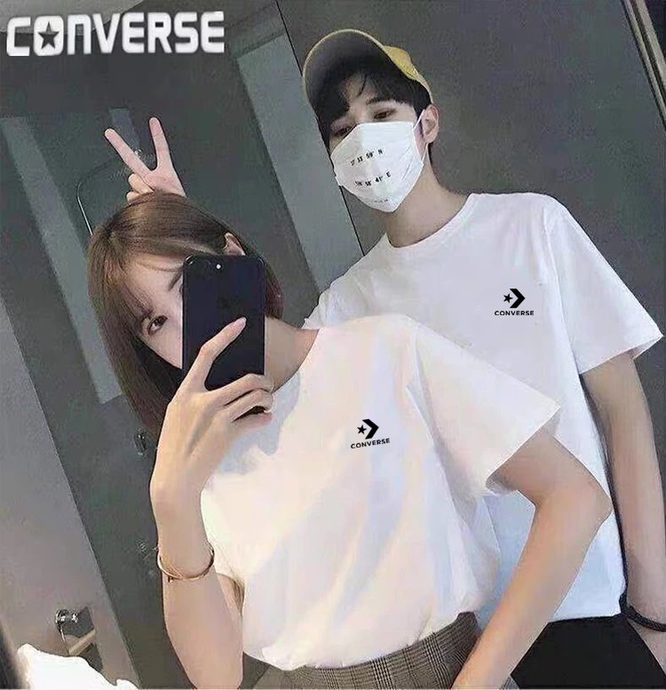 Nike, Adidas, Jordan and other T-shirts