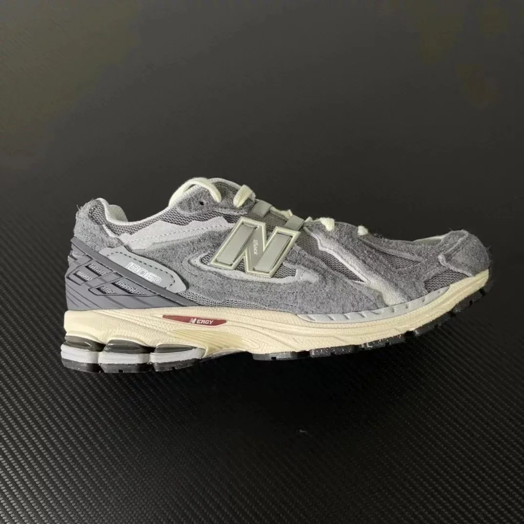 New Balance 1906 shoes NB