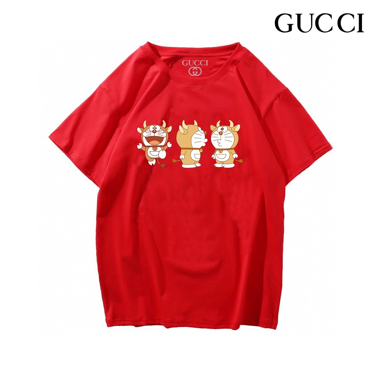 Nike, Adidas, Jordan, Puma and other T-shirts