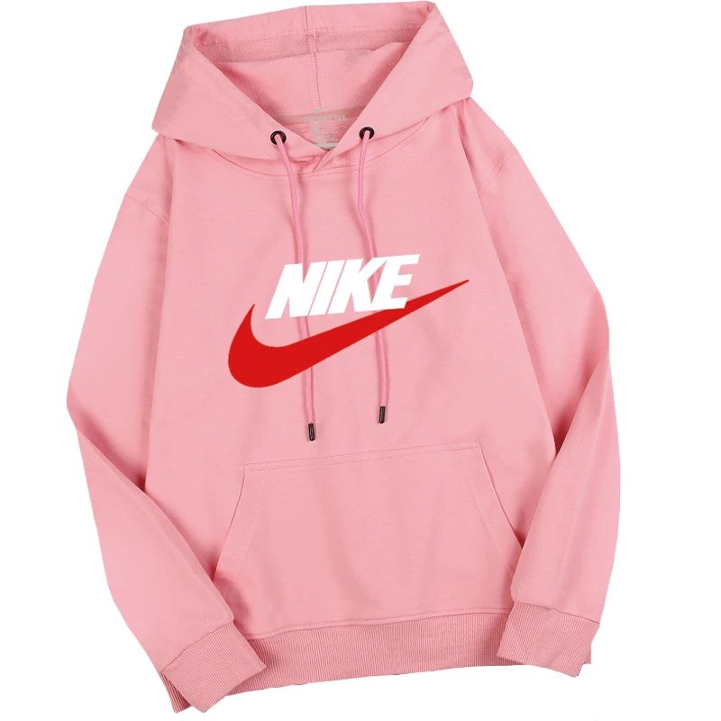 Nike, Puma, Adidas，Jordan, etc. sweatshirts