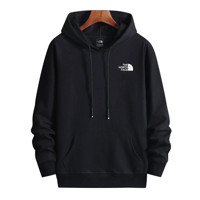 Nike, Puma, Adidas，Jordan, etc. sweatshirts