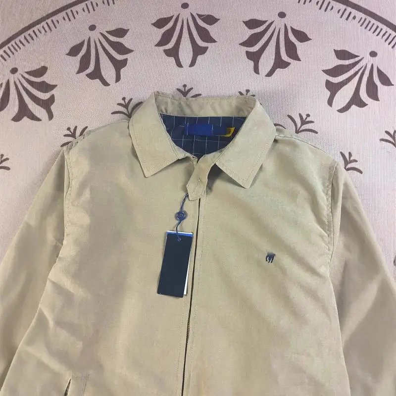 Ralph Lauren jacket RL