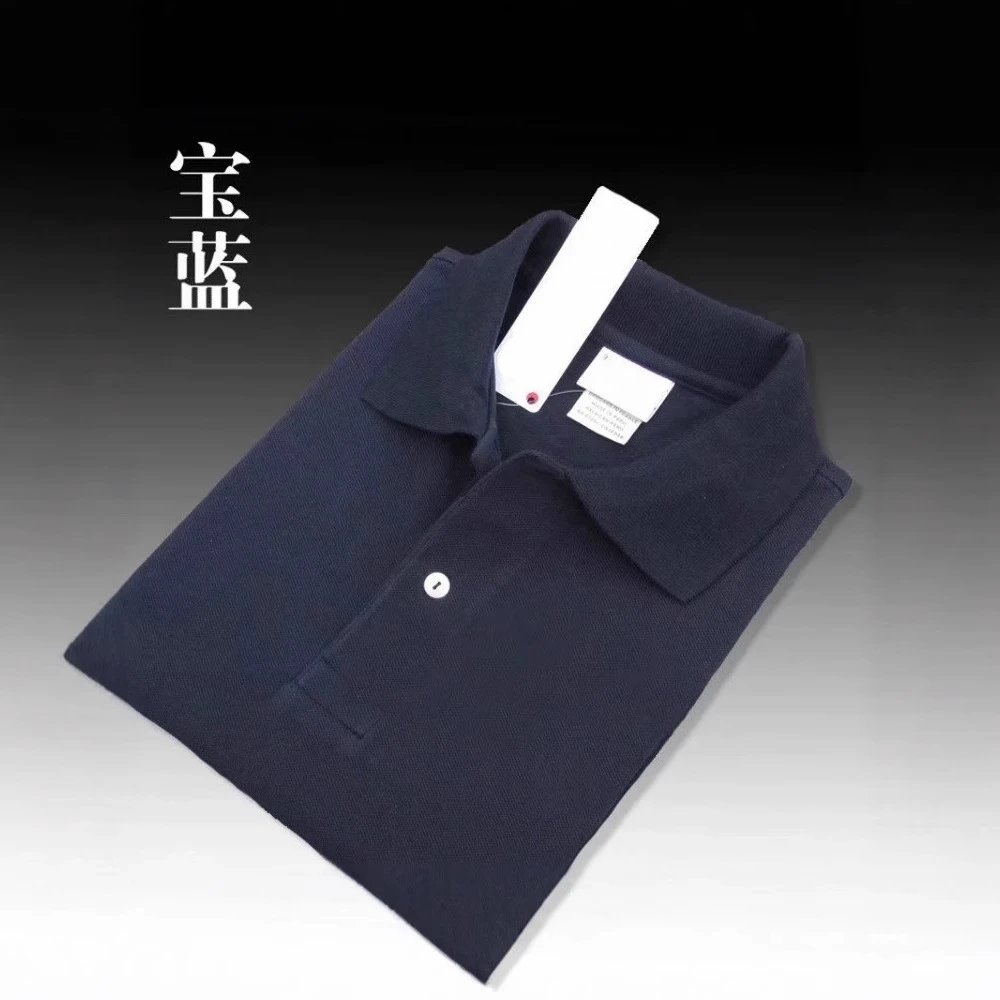 Ralph Lauren POLO T-shirts RL