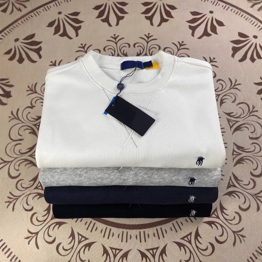 Ralph Lauren Sweatshirts RL