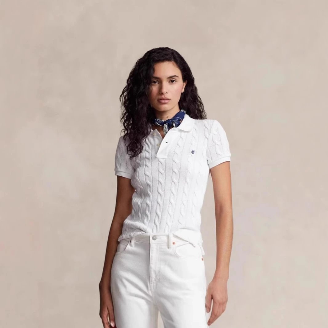 Ralph Lauren POLO T-shirt RL