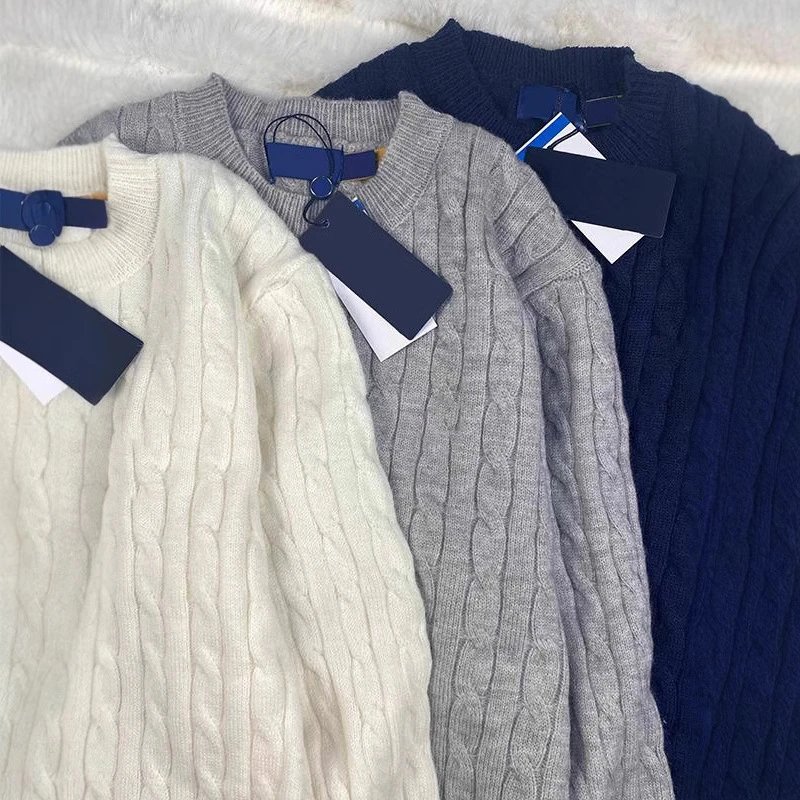 Ralph Lauren sweater RL