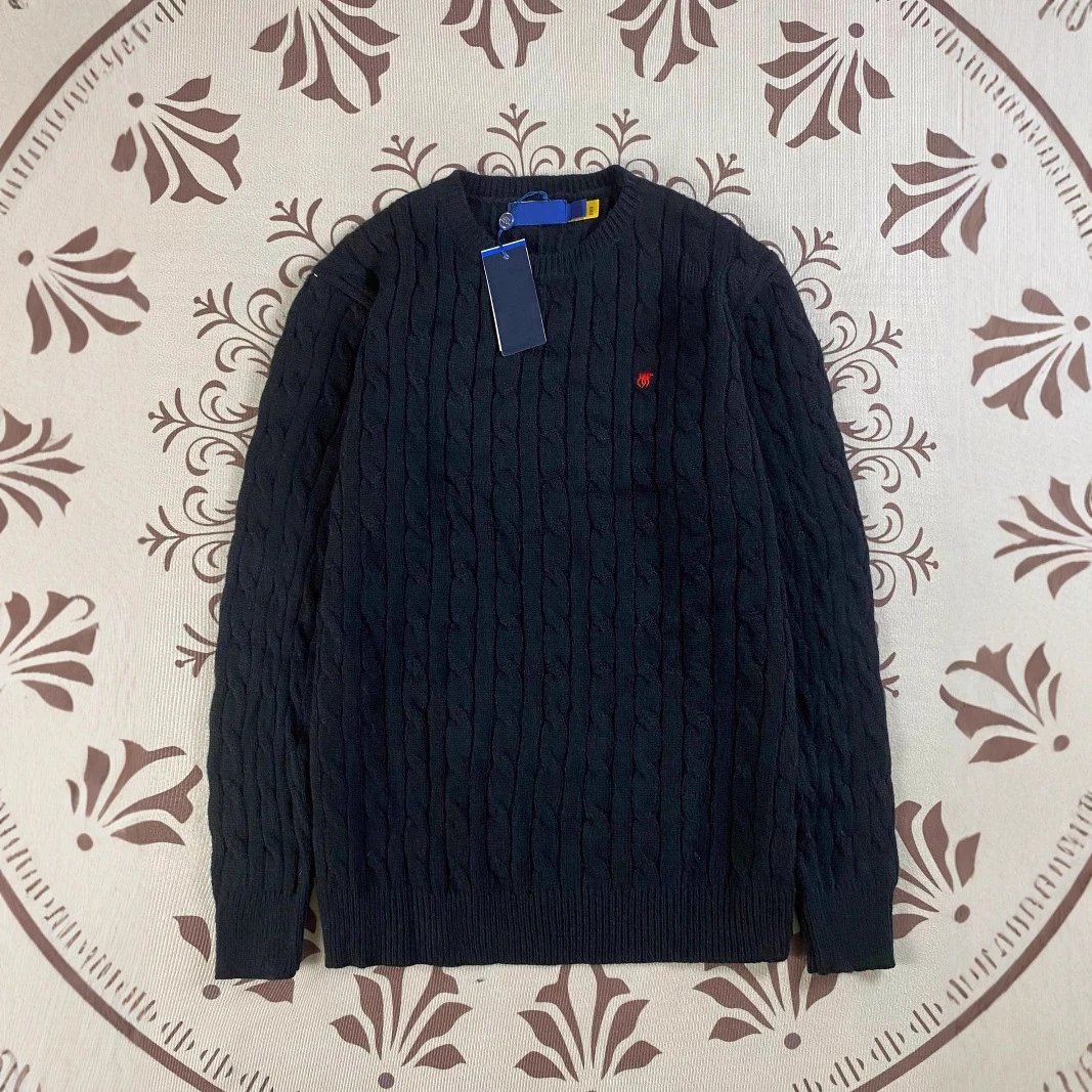 Ralph Lauren sweater RL
